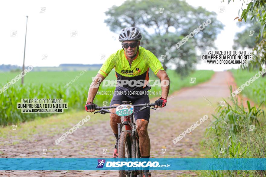 II GP Goioere de MTB