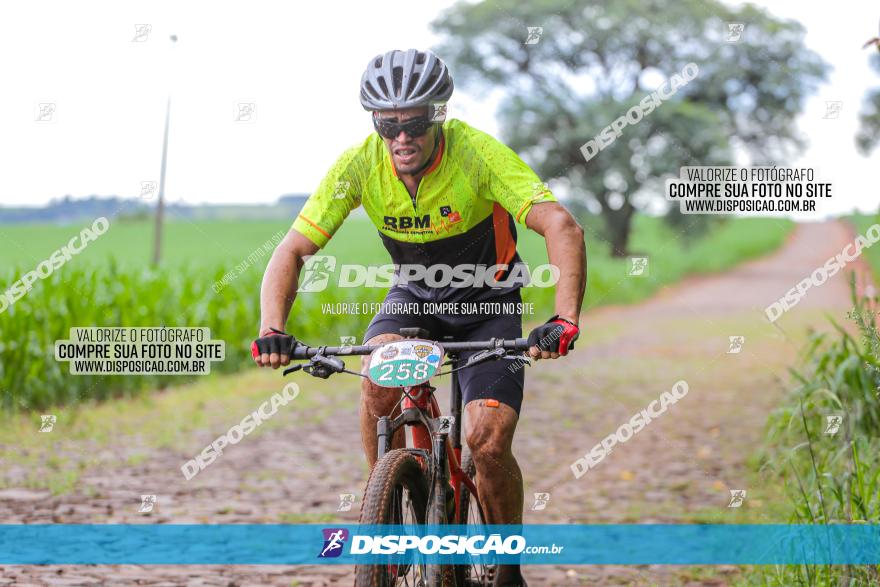 II GP Goioere de MTB