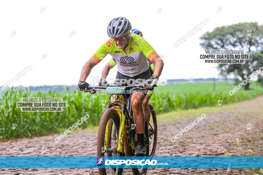 II GP Goioere de MTB