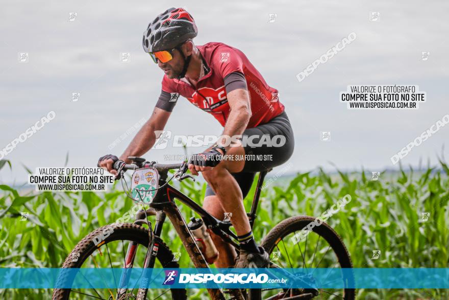 II GP Goioere de MTB