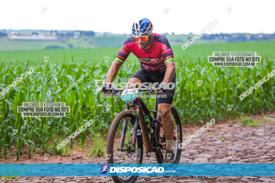 II GP Goioere de MTB