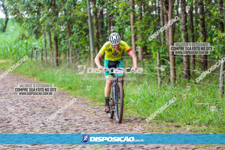 II GP Goioere de MTB