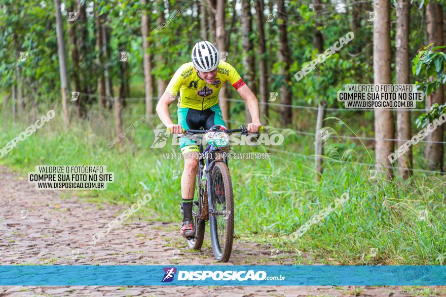 II GP Goioere de MTB