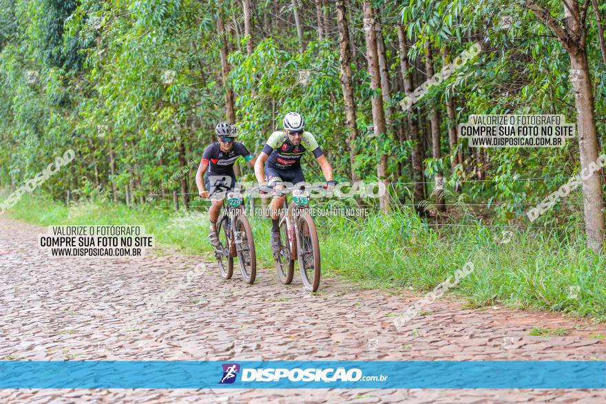 II GP Goioere de MTB