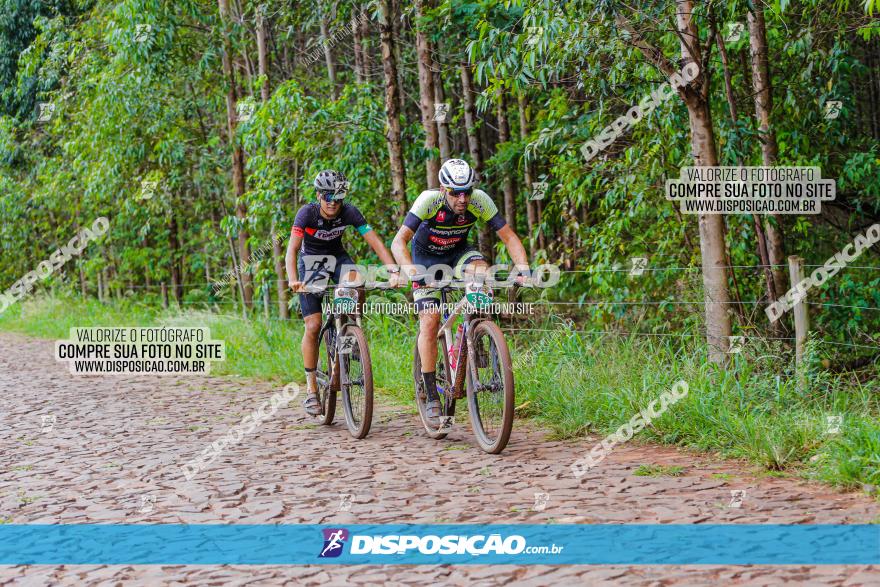 II GP Goioere de MTB