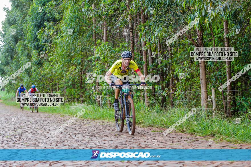 II GP Goioere de MTB