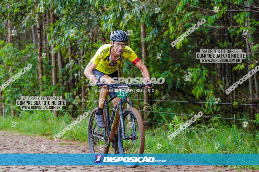 II GP Goioere de MTB