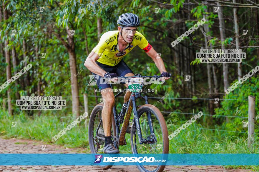 II GP Goioere de MTB