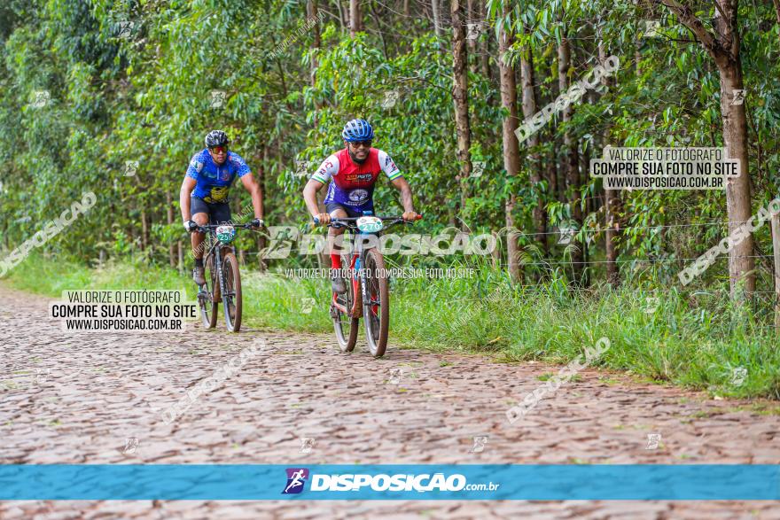 II GP Goioere de MTB