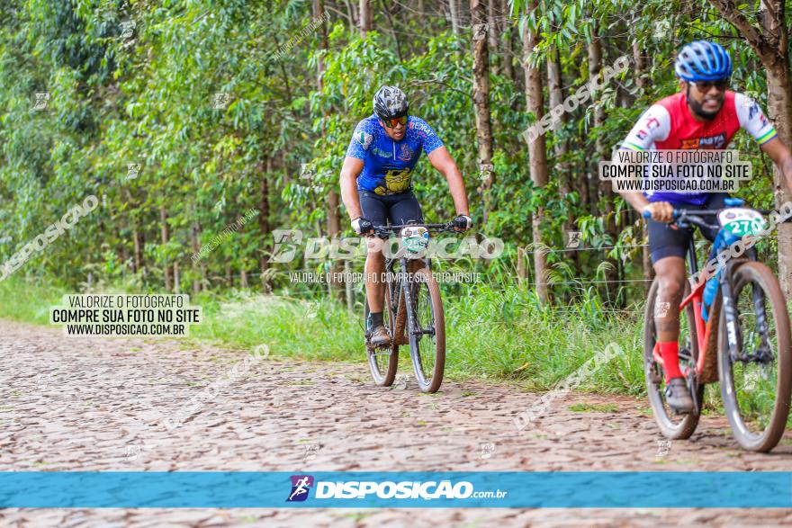 II GP Goioere de MTB