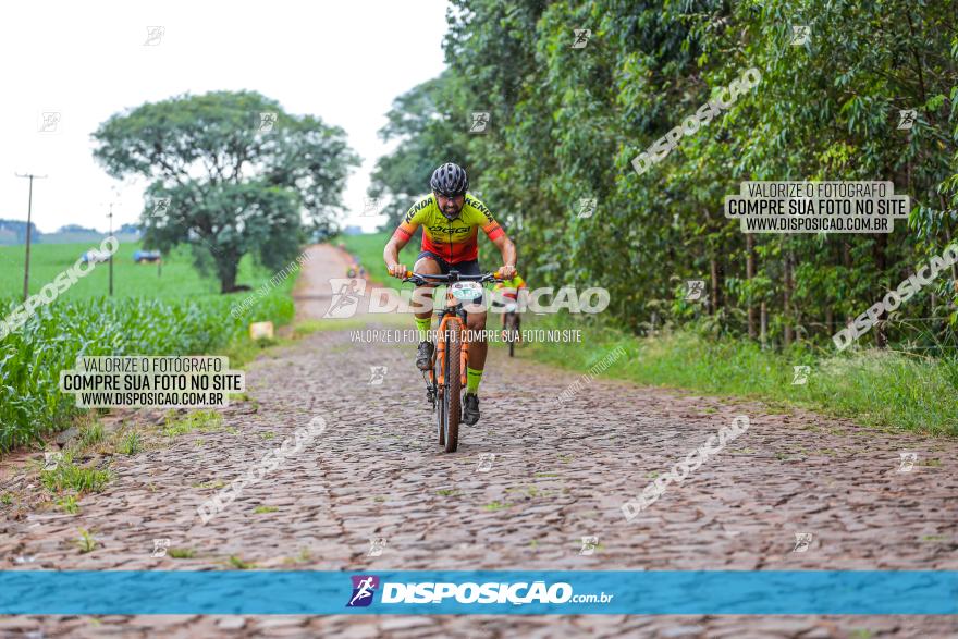 II GP Goioere de MTB