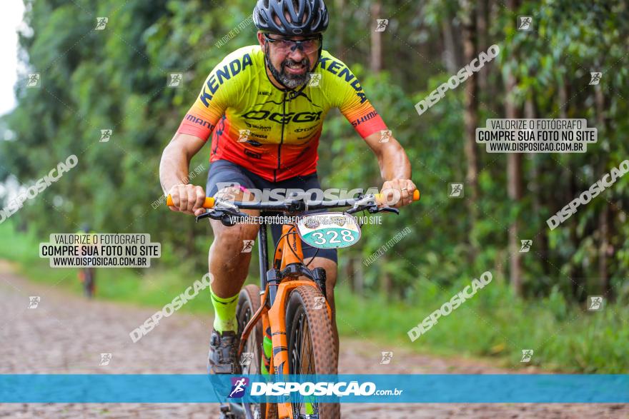 II GP Goioere de MTB