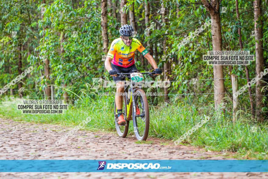 II GP Goioere de MTB