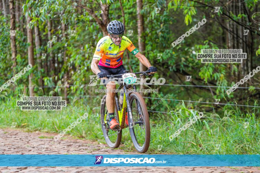 II GP Goioere de MTB