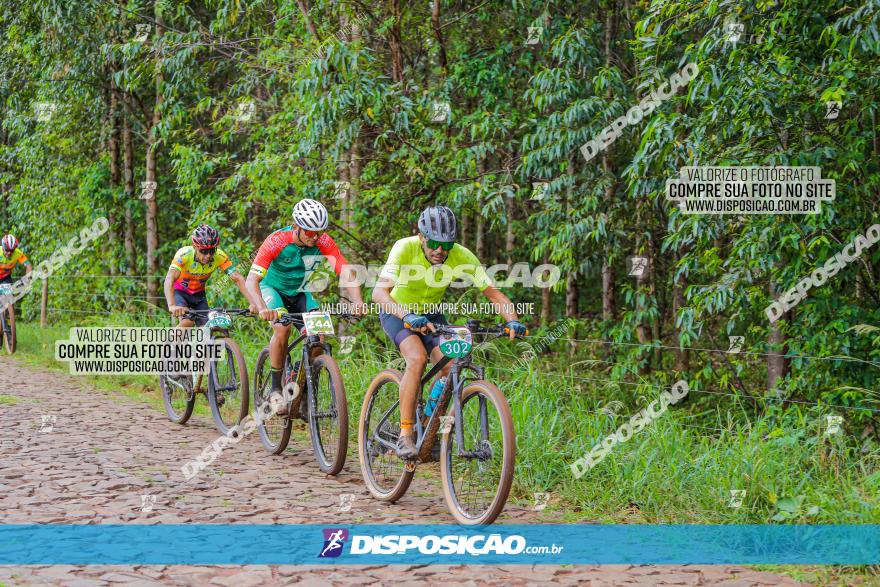 II GP Goioere de MTB