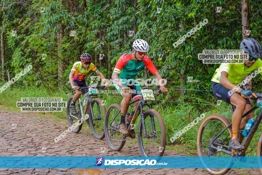 II GP Goioere de MTB