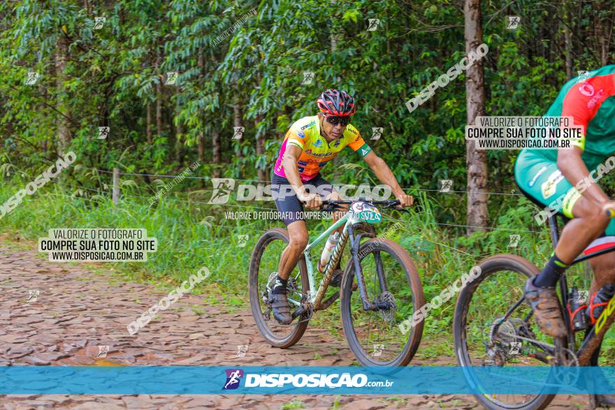 II GP Goioere de MTB