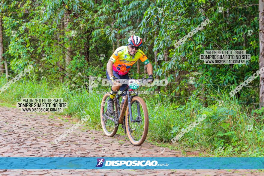 II GP Goioere de MTB