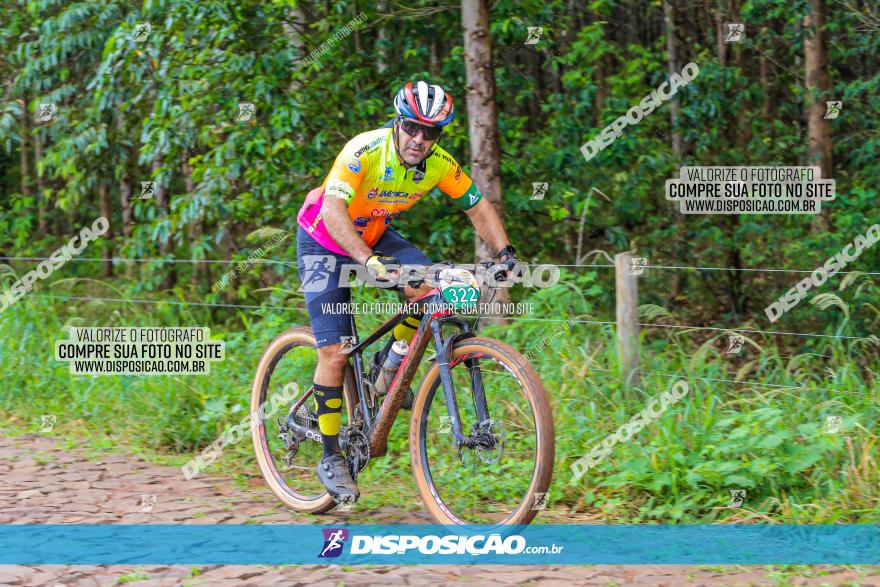 II GP Goioere de MTB