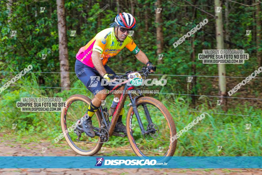 II GP Goioere de MTB