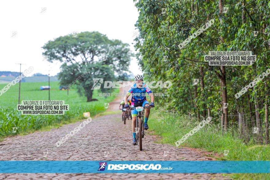 II GP Goioere de MTB