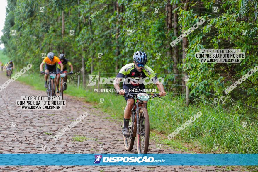 II GP Goioere de MTB