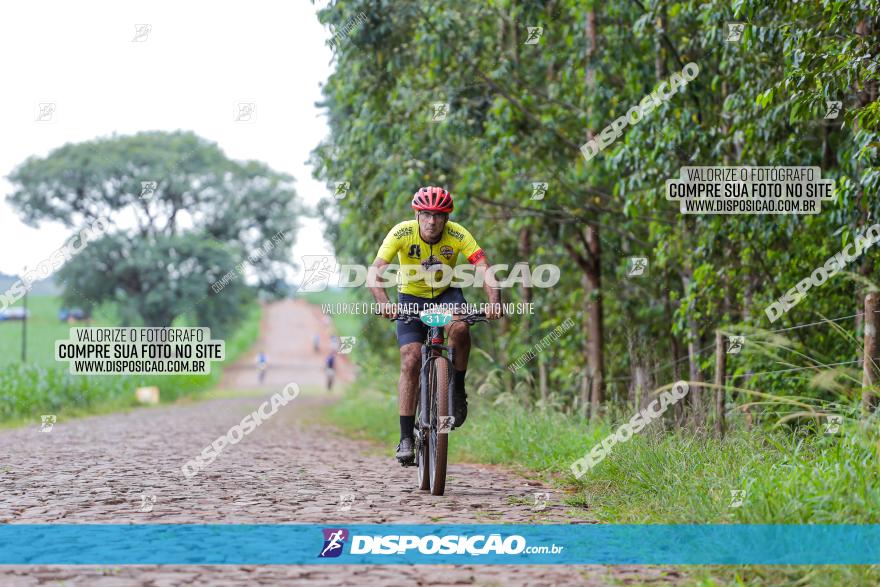 II GP Goioere de MTB