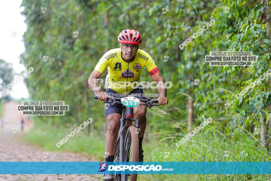 II GP Goioere de MTB