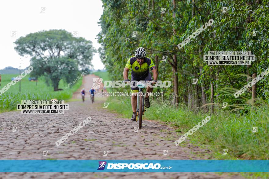 II GP Goioere de MTB