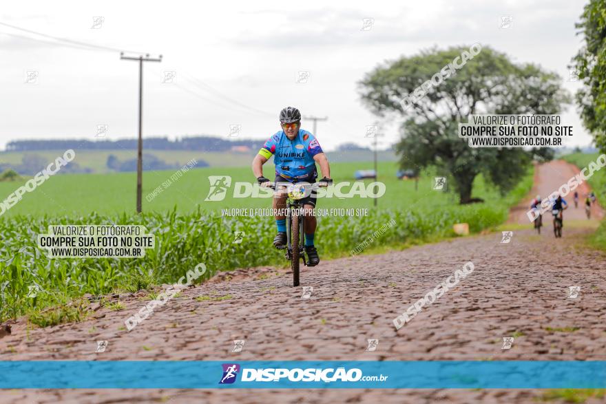 II GP Goioere de MTB