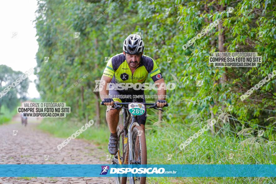 II GP Goioere de MTB