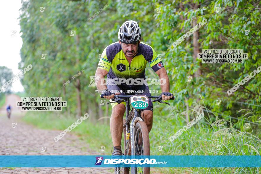 II GP Goioere de MTB