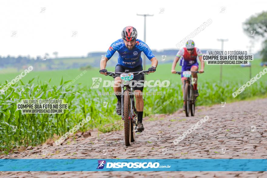 II GP Goioere de MTB