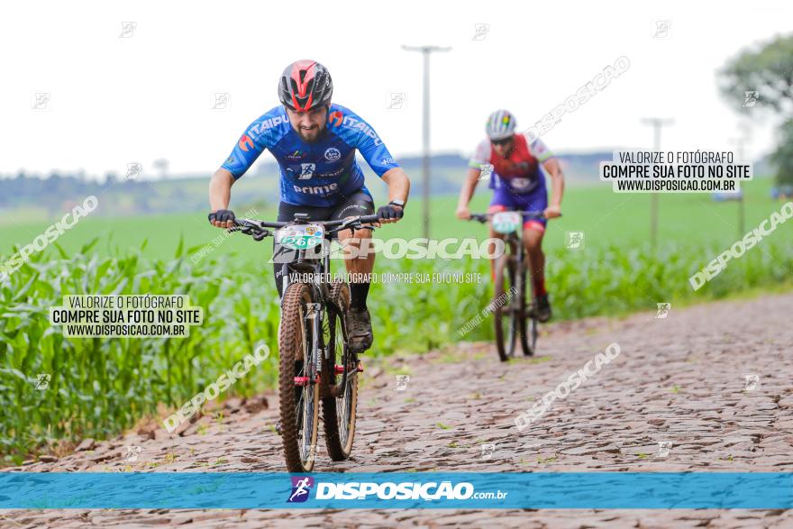 II GP Goioere de MTB