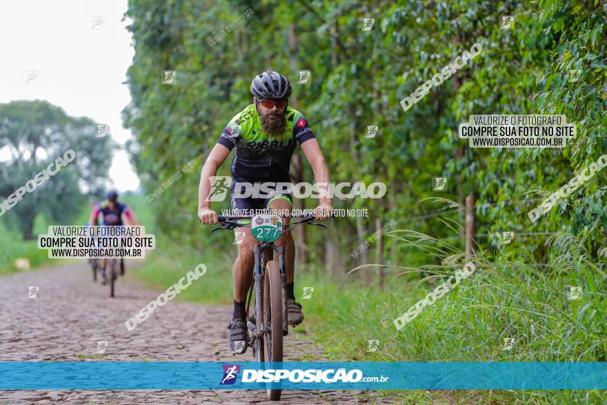 II GP Goioere de MTB