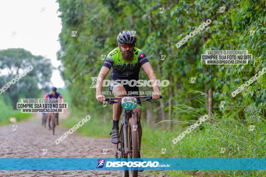 II GP Goioere de MTB