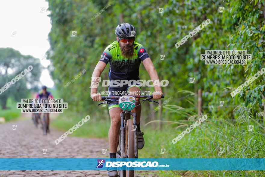 II GP Goioere de MTB