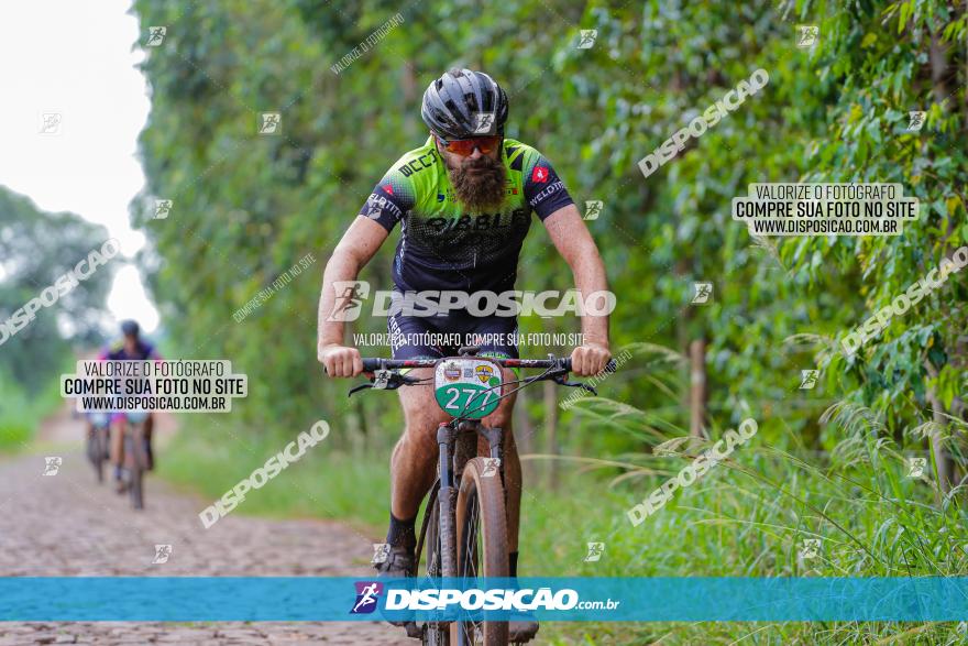 II GP Goioere de MTB