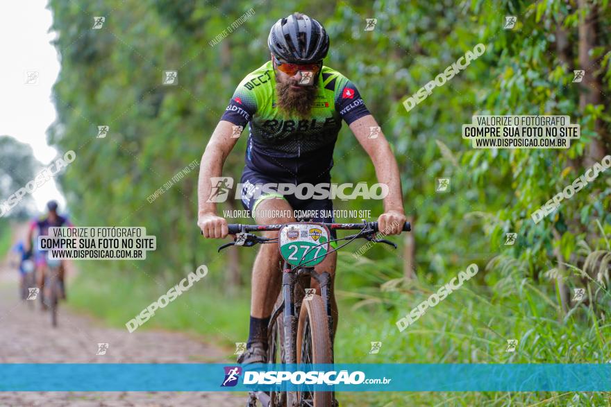 II GP Goioere de MTB