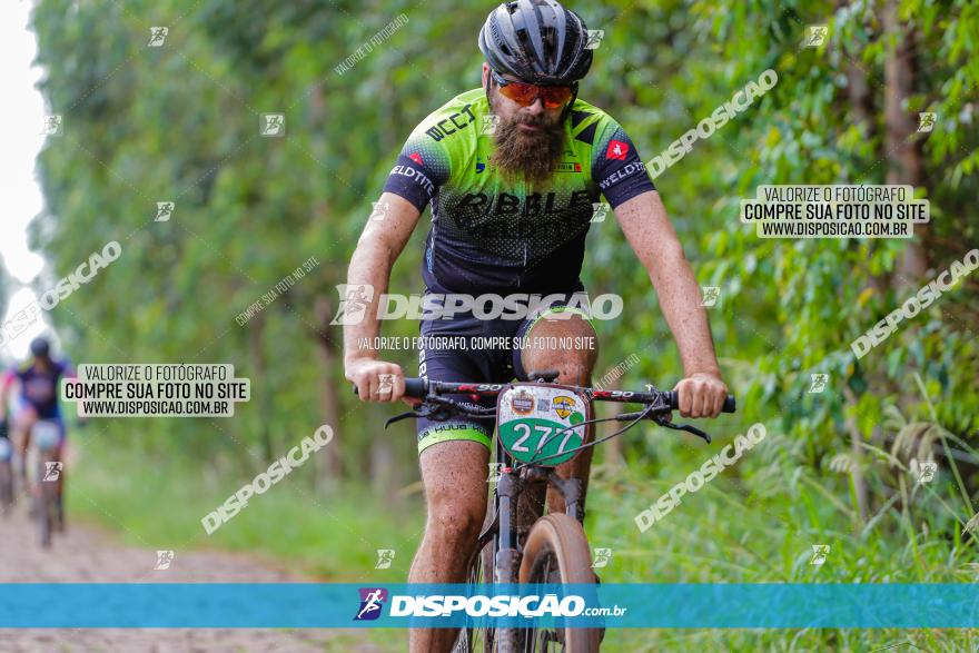 II GP Goioere de MTB