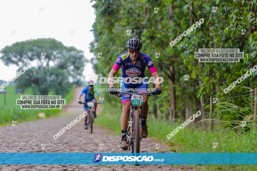 II GP Goioere de MTB