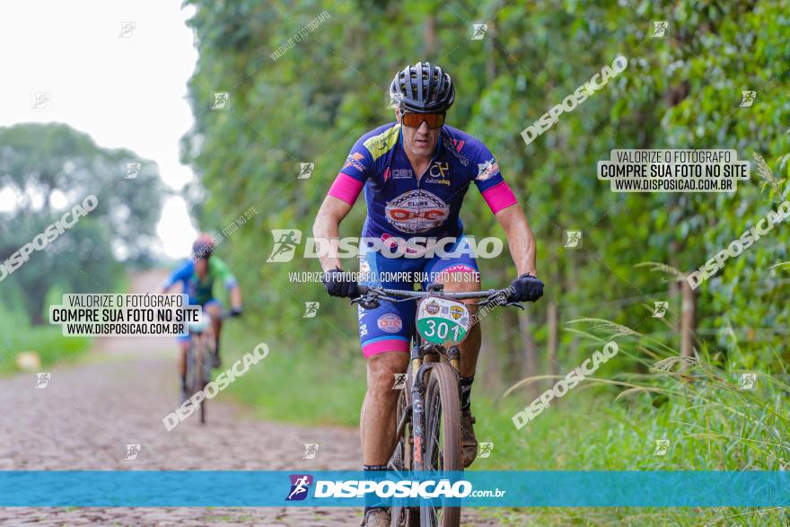 II GP Goioere de MTB