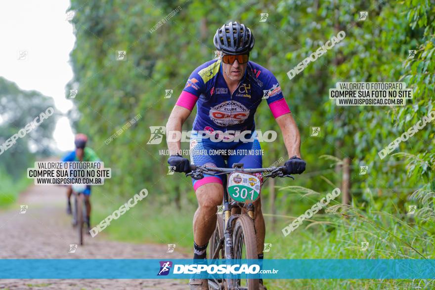 II GP Goioere de MTB