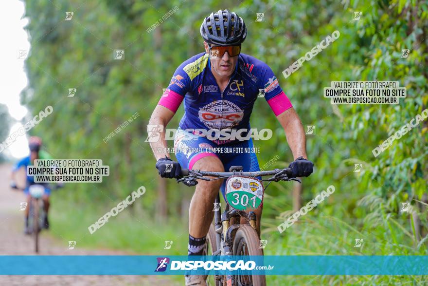 II GP Goioere de MTB