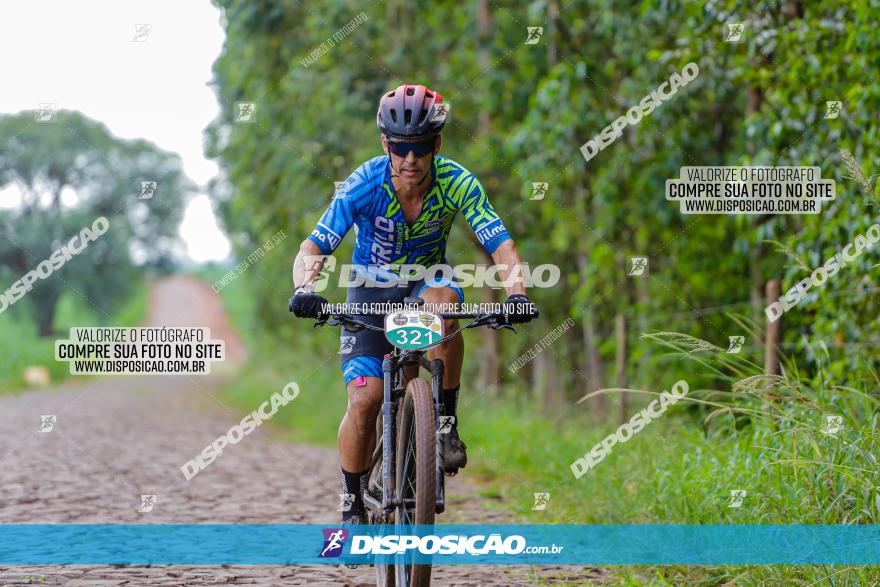 II GP Goioere de MTB