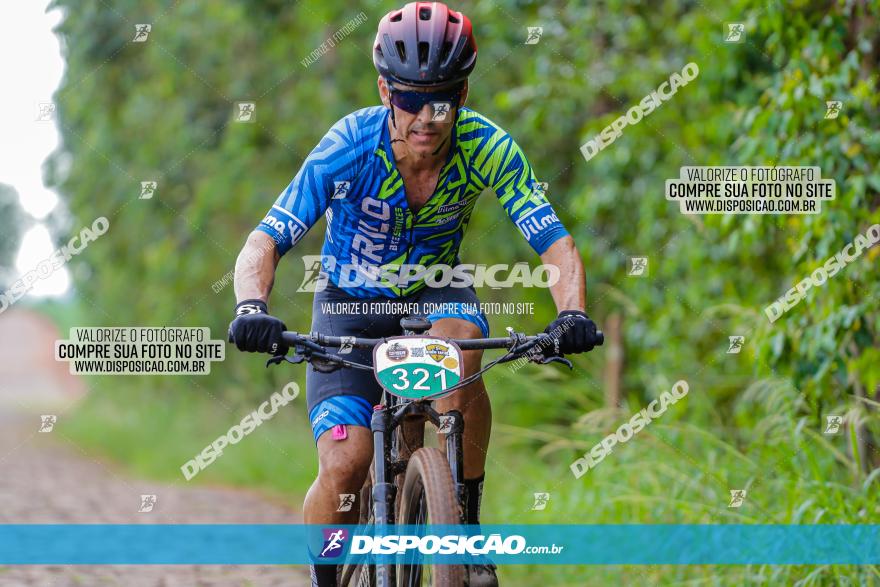 II GP Goioere de MTB