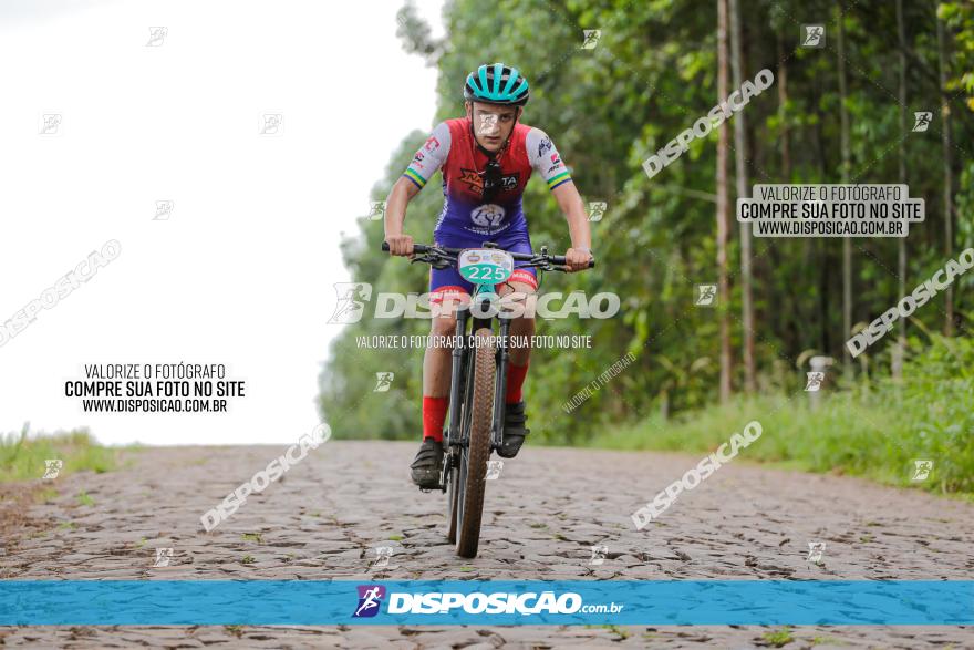 II GP Goioere de MTB