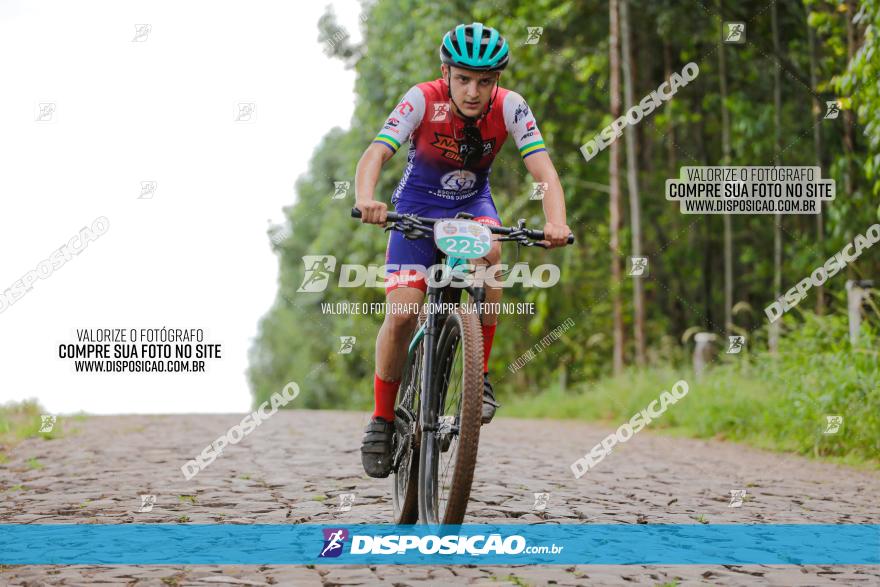 II GP Goioere de MTB