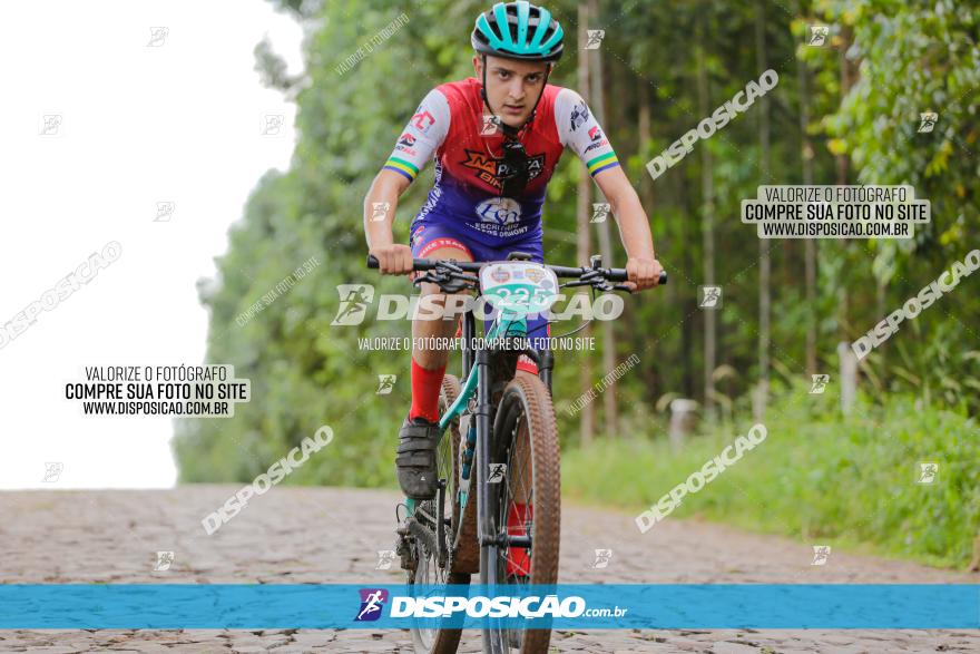 II GP Goioere de MTB