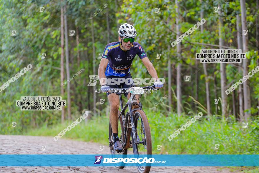 II GP Goioere de MTB